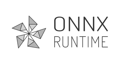 ONNX logo