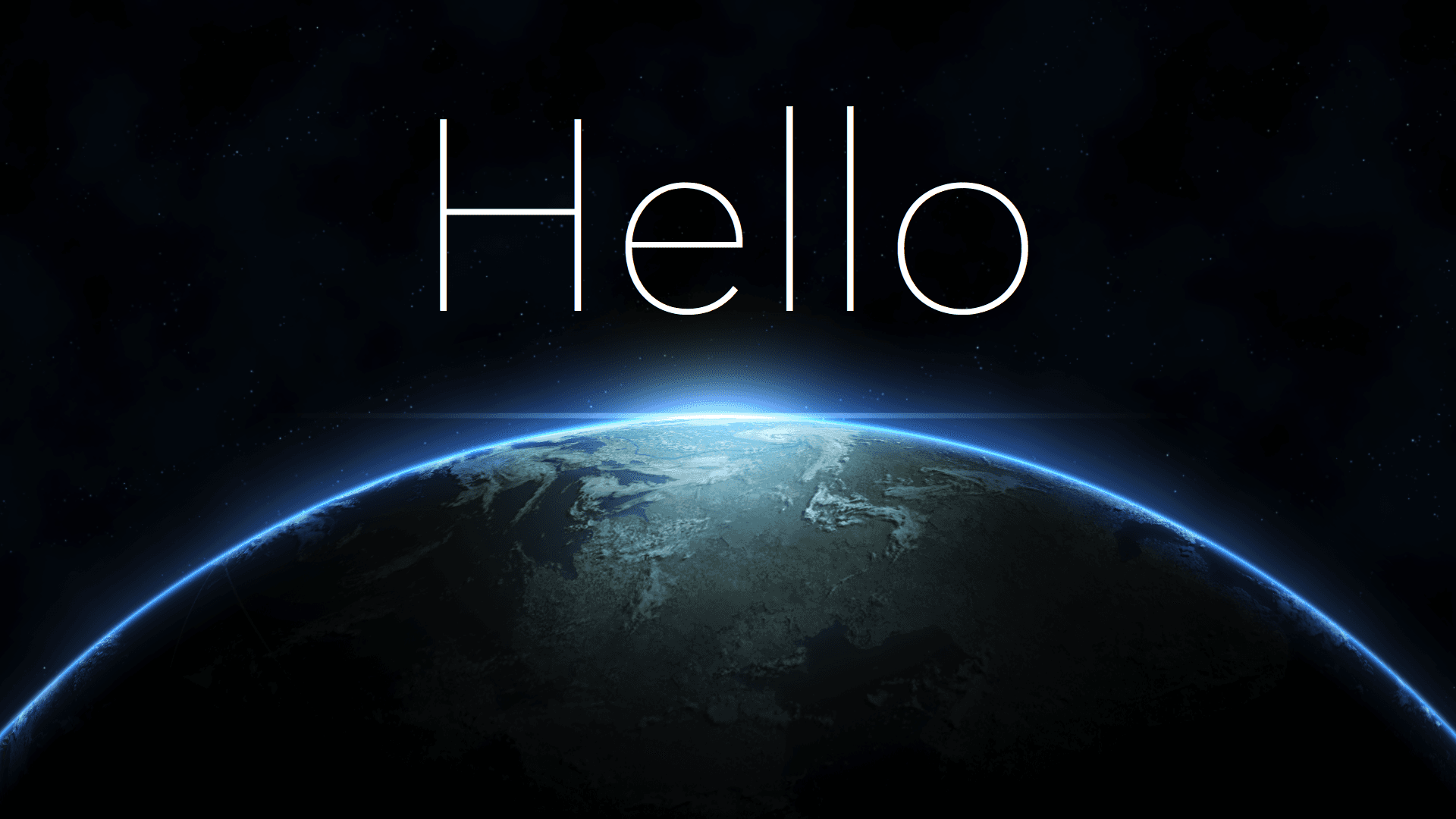 ML image