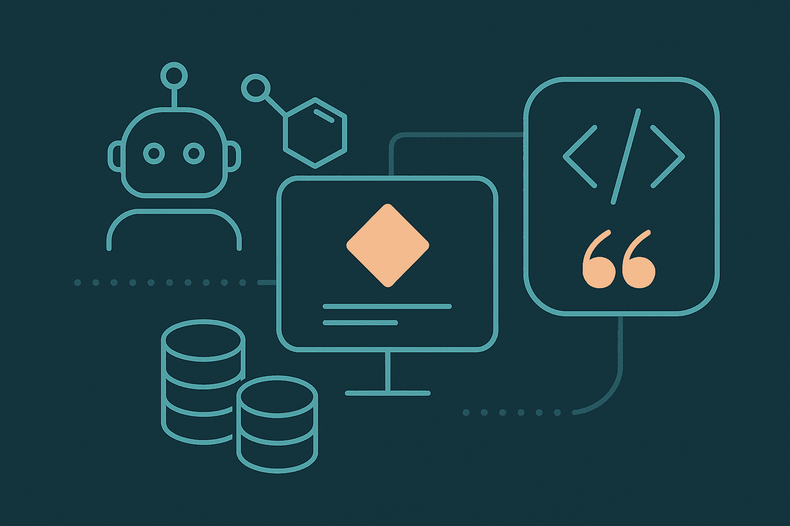 Jaqpot AI Agent and MCP Server